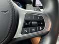BMW 530 5-serie Touring 530e High Executive | M-Sport-Pro Blauw - thumbnail 19
