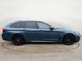 BMW 530 5-serie Touring 530e High Executive | M-Sport-Pro Blauw - thumbnail 11