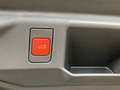 Peugeot 5008 mHEV 145 e-DCS6 GT Aut. Blanc - thumbnail 19
