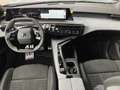Peugeot 5008 mHEV 145 e-DCS6 GT Aut. Blanc - thumbnail 16