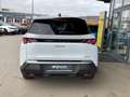 Peugeot 5008 mHEV 145 e-DCS6 GT Aut. Blanc - thumbnail 21