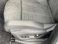 Peugeot 5008 mHEV 145 e-DCS6 GT Aut. Blanc - thumbnail 6
