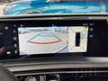 Peugeot 5008 mHEV 145 e-DCS6 GT Aut. Blanc - thumbnail 11