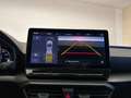 SEAT Leon e-Hybrid CUPRA 1.4 245pk DSG | Panoramadak, Achteruitrijcam Grijs - thumbnail 32