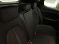SEAT Leon e-Hybrid CUPRA 1.4 245pk DSG | Panoramadak, Achteruitrijcam Grijs - thumbnail 15