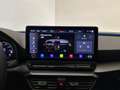 SEAT Leon e-Hybrid CUPRA 1.4 245pk DSG | Panoramadak, Achteruitrijcam Grijs - thumbnail 35