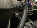 SEAT Leon e-Hybrid CUPRA 1.4 245pk DSG | Panoramadak, Achteruitrijcam Grijs - thumbnail 27