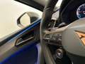 SEAT Leon e-Hybrid CUPRA 1.4 245pk DSG | Panoramadak, Achteruitrijcam Grijs - thumbnail 28