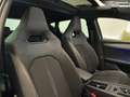 SEAT Leon e-Hybrid CUPRA 1.4 245pk DSG | Panoramadak, Achteruitrijcam Grijs - thumbnail 19