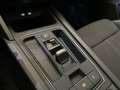 SEAT Leon e-Hybrid CUPRA 1.4 245pk DSG | Panoramadak, Achteruitrijcam Grijs - thumbnail 38