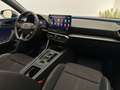 SEAT Leon e-Hybrid CUPRA 1.4 245pk DSG | Panoramadak, Achteruitrijcam Grijs - thumbnail 18