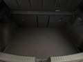 SEAT Leon e-Hybrid CUPRA 1.4 245pk DSG | Panoramadak, Achteruitrijcam Grijs - thumbnail 39