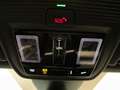SEAT Leon e-Hybrid CUPRA 1.4 245pk DSG | Panoramadak, Achteruitrijcam Grijs - thumbnail 31