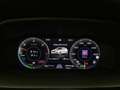 SEAT Leon e-Hybrid CUPRA 1.4 245pk DSG | Panoramadak, Achteruitrijcam Grijs - thumbnail 30