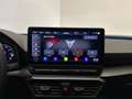 SEAT Leon e-Hybrid CUPRA 1.4 245pk DSG | Panoramadak, Achteruitrijcam Grijs - thumbnail 37