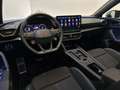 SEAT Leon e-Hybrid CUPRA 1.4 245pk DSG | Panoramadak, Achteruitrijcam Gri - thumbnail 4