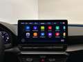 SEAT Leon e-Hybrid CUPRA 1.4 245pk DSG | Panoramadak, Achteruitrijcam Grijs - thumbnail 36