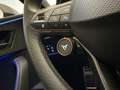 SEAT Leon e-Hybrid CUPRA 1.4 245pk DSG | Panoramadak, Achteruitrijcam Grijs - thumbnail 26