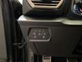 SEAT Leon e-Hybrid CUPRA 1.4 245pk DSG | Panoramadak, Achteruitrijcam Grijs - thumbnail 25