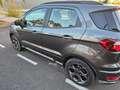 Ford EcoSport 1.0 EcoBoost ST Line 125 Gris - thumbnail 5