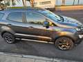 Ford EcoSport 1.0 EcoBoost ST Line 125 Gris - thumbnail 7