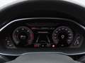 Audi Q3 Sportback 35 TDI Autom. Sitzheizung Navi Zwart - thumbnail 16