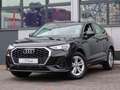 Audi Q3 Sportback 35 TDI Autom. Sitzheizung Navi Zwart - thumbnail 5