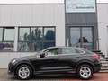 Audi Q3 Sportback 35 TDI Autom. Sitzheizung Navi Zwart - thumbnail 10