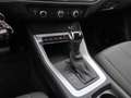 Audi Q3 Sportback 35 TDI Autom. Sitzheizung Navi Zwart - thumbnail 23