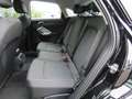 Audi Q3 Sportback 35 TDI Autom. Sitzheizung Navi Zwart - thumbnail 14