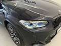 BMW X3 xDrive30e Schwarz - thumbnail 16