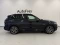 BMW X3 xDrive30e Schwarz - thumbnail 3