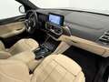BMW X3 xDrive30e Schwarz - thumbnail 5