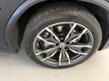 BMW X3 xDrive30e Schwarz - thumbnail 18