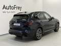 BMW X3 xDrive30e Schwarz - thumbnail 2