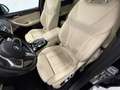 BMW X3 xDrive30e Schwarz - thumbnail 12