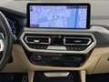 BMW X3 xDrive30e Schwarz - thumbnail 8