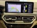 BMW X3 xDrive30e Schwarz - thumbnail 9