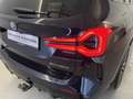 BMW X3 xDrive30e Schwarz - thumbnail 17
