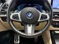 BMW X3 xDrive30e Schwarz - thumbnail 10