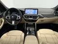 BMW X3 xDrive30e Schwarz - thumbnail 6