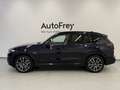 BMW X3 xDrive30e Schwarz - thumbnail 4