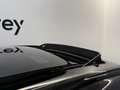 BMW X3 xDrive30e Schwarz - thumbnail 15