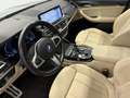 BMW X3 xDrive30e Schwarz - thumbnail 7