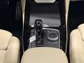 BMW X3 xDrive30e Schwarz - thumbnail 11