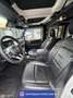 Jeep Wrangler 4xe Plug-in Hybrid | 2023 | Route 66 Auctions Zwart - thumbnail 2