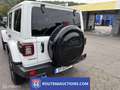 Jeep Wrangler 4xe Plug-in Hybrid | 2023 | Route 66 Auctions Zwart - thumbnail 6