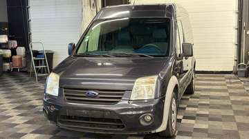 bj2011 DIESEL 129298KM