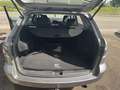 Mazda 6 Sport Kombi 2.0 Exclusive - thumbnail 17