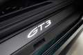 Porsche 992 911 GT3 Touring PTS Keramik Carbon Matrix Lift Bos Grün - thumbnail 22